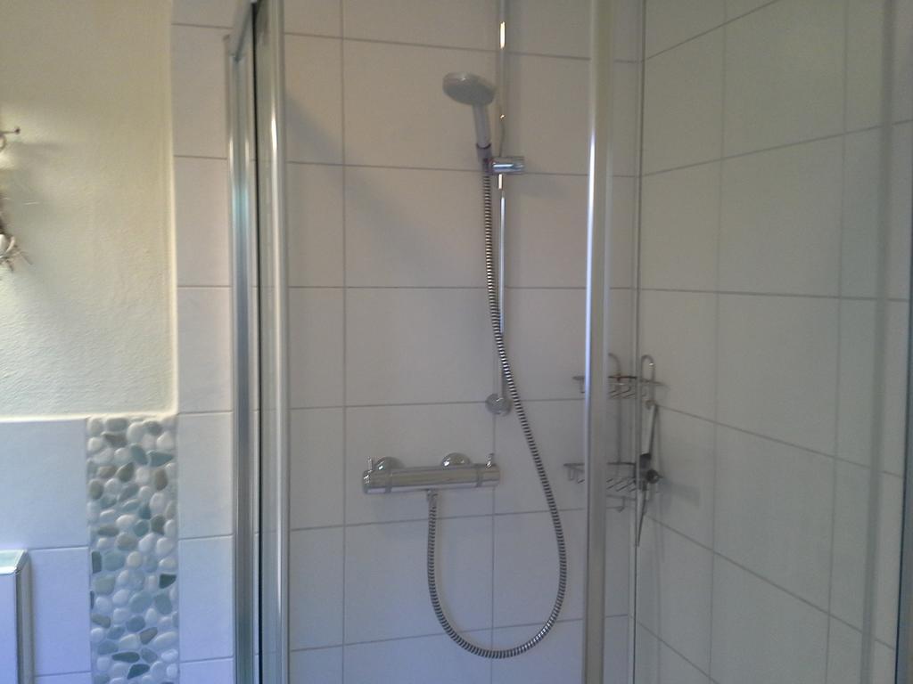 Apartment Herdrich Rust Rom bilde